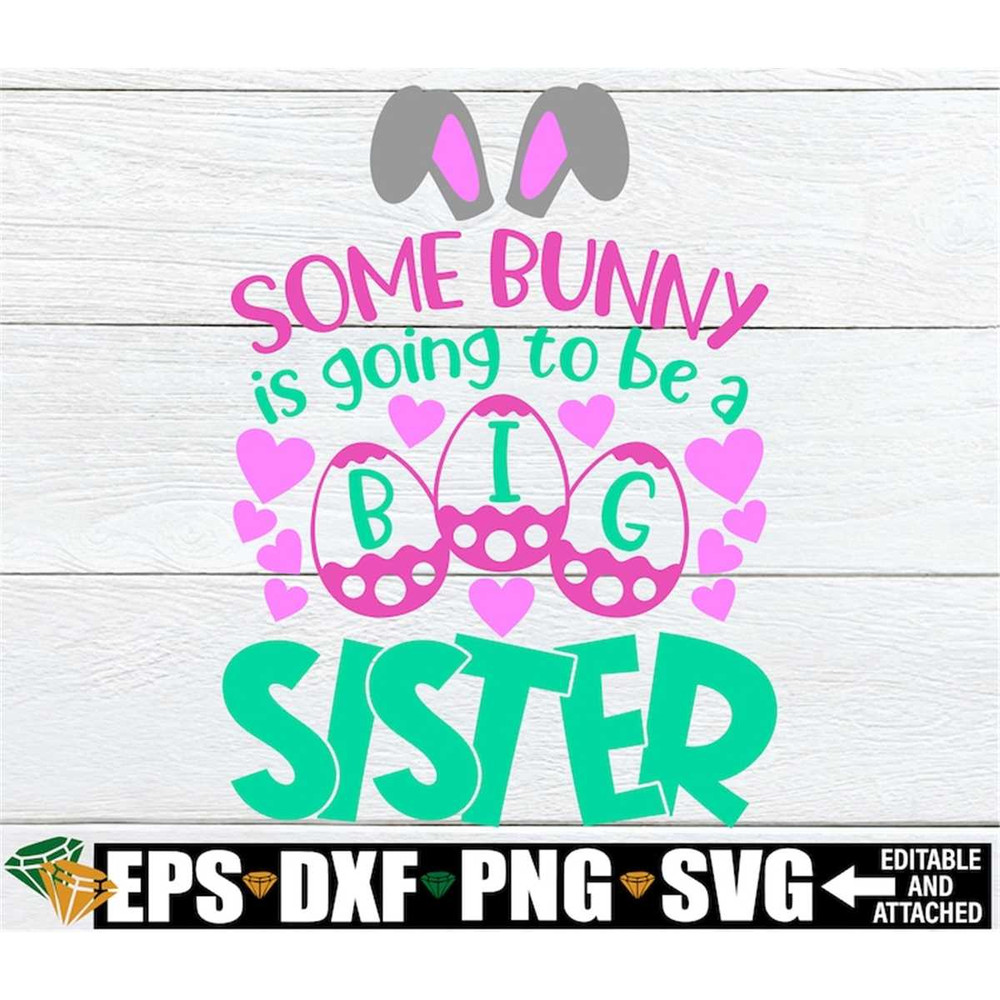 MR-1982023163047-some-bunny-is-going-to-be-a-big-sister-easter-baby-image-1.jpg