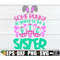 MR-1982023163047-some-bunny-is-going-to-be-a-big-sister-easter-baby-image-1.jpg