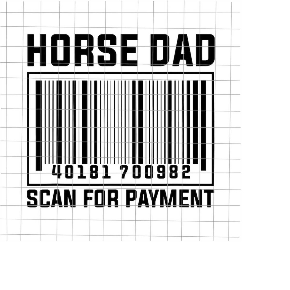 MR-1982023163115-horse-dad-scan-for-payment-svg-fathers-horse-svg-horse-image-1.jpg