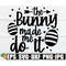 MR-1982023163127-the-bunny-made-me-do-it-easter-svg-funny-easter-svg-kids-image-1.jpg