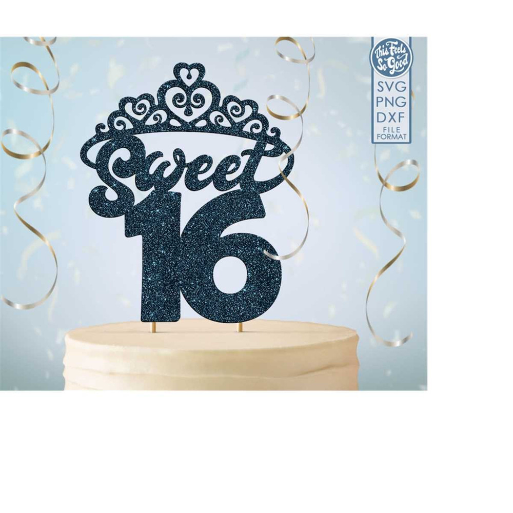 MR-1982023163250-svg-sweet-16-birthday-cake-topper-svg-sweet-16-svg-16-16th-image-1.jpg