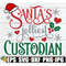 MR-1982023163415-santas-jolliest-custodian-school-custodian-christmas-image-1.jpg