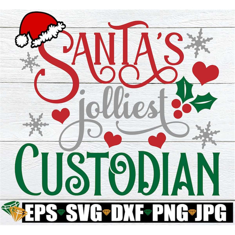 MR-1982023163415-santas-jolliest-custodian-school-custodian-christmas-image-1.jpg