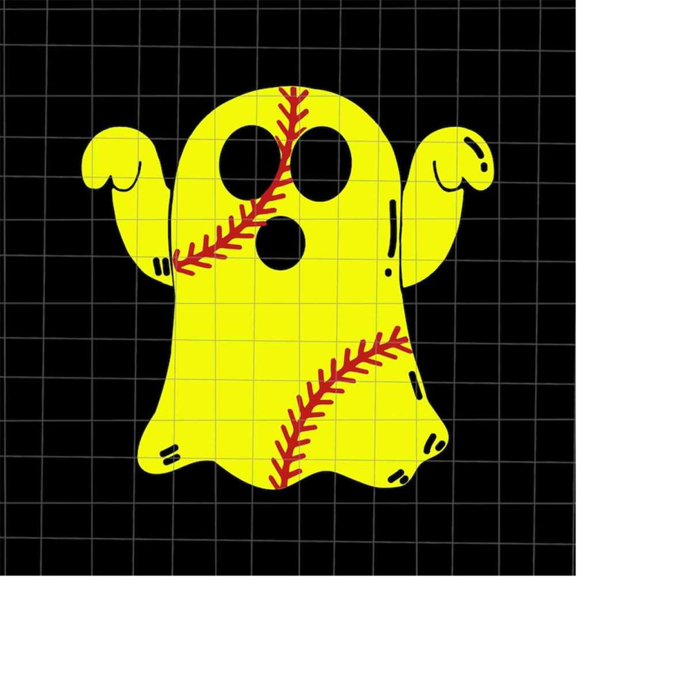 MR-1982023163748-softball-ghost-halloween-svg-softball-halloween-svg-softball-image-1.jpg