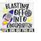 MR-1982023164042-blasting-off-into-kindergarten-first-day-of-kindergarten-image-1.jpg