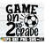 MR-1982023164134-game-on-second-grade-second-grade-svg-soccer-theme-second-image-1.jpg
