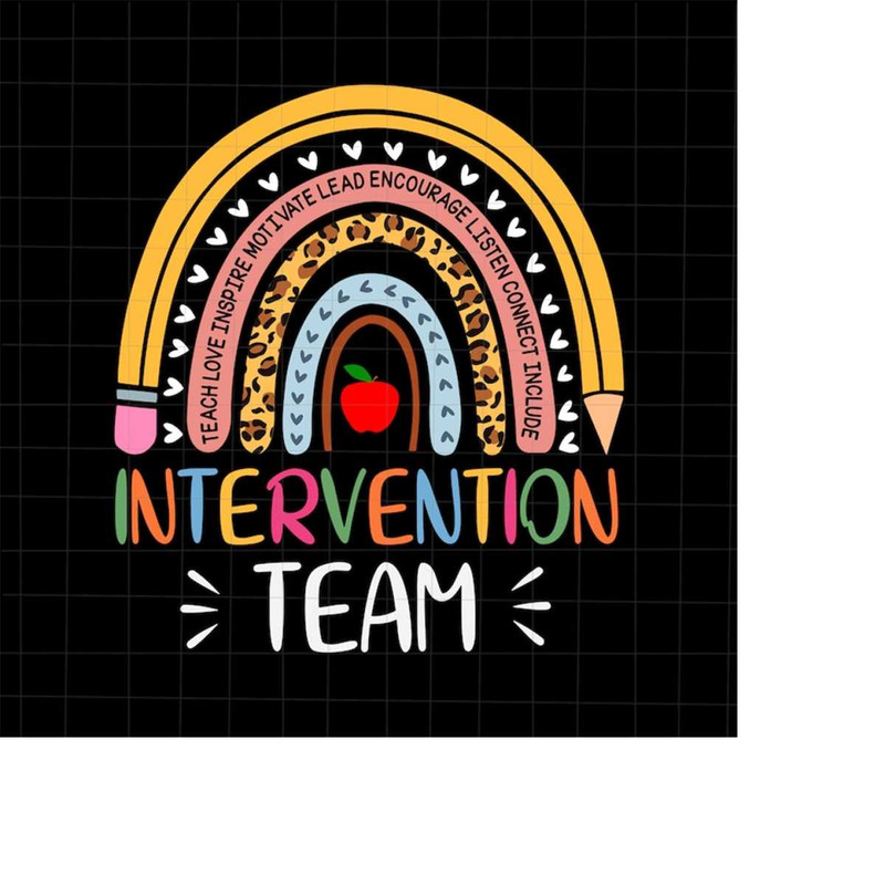 MR-1982023164244-intervention-team-svg-intervention-teacher-school-team-svg-image-1.jpg
