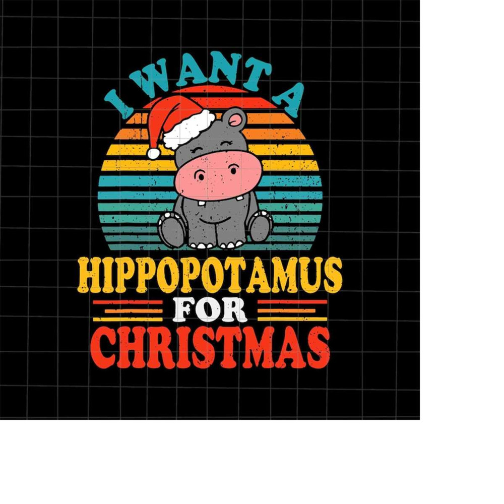 MR-1982023164328-i-want-a-hippopotamus-for-christmas-svg-hippopotamus-santa-image-1.jpg