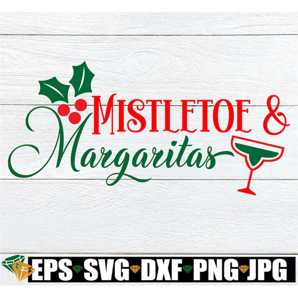 MR-1982023164432-mistletoe-and-margaritas-christmas-svg-tropical-christmas-image-1.jpg
