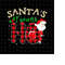 MR-198202316450-santas-favorite-ho-png-funny-christmas-santa-claus-png-image-1.jpg