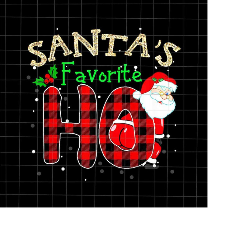 MR-198202316450-santas-favorite-ho-png-funny-christmas-santa-claus-png-image-1.jpg