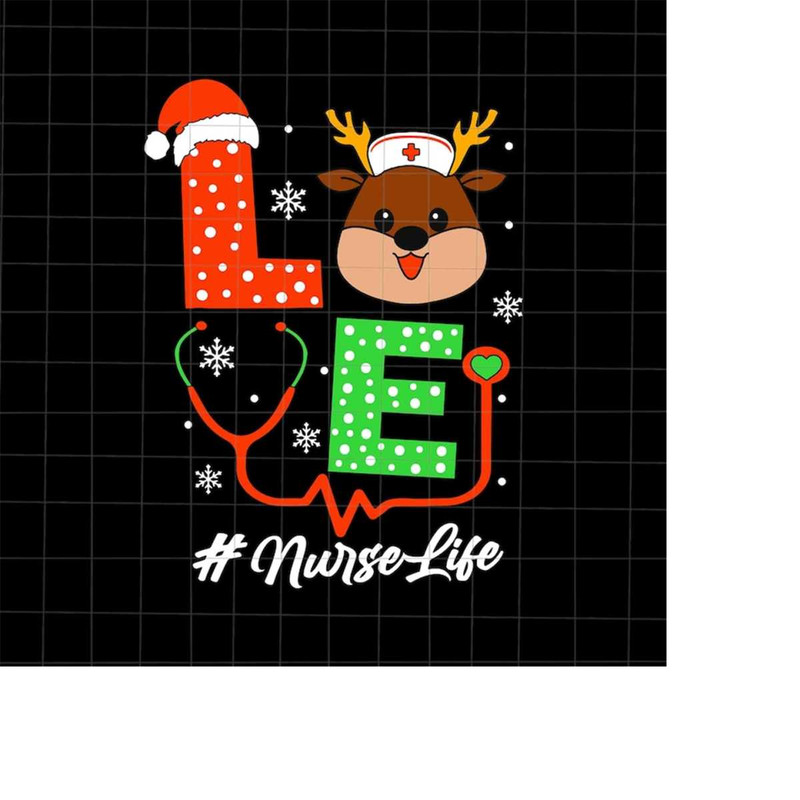 MR-1982023164544-love-nurse-christmas-svg-reindeer-nurse-christmas-svg-nurse-image-1.jpg