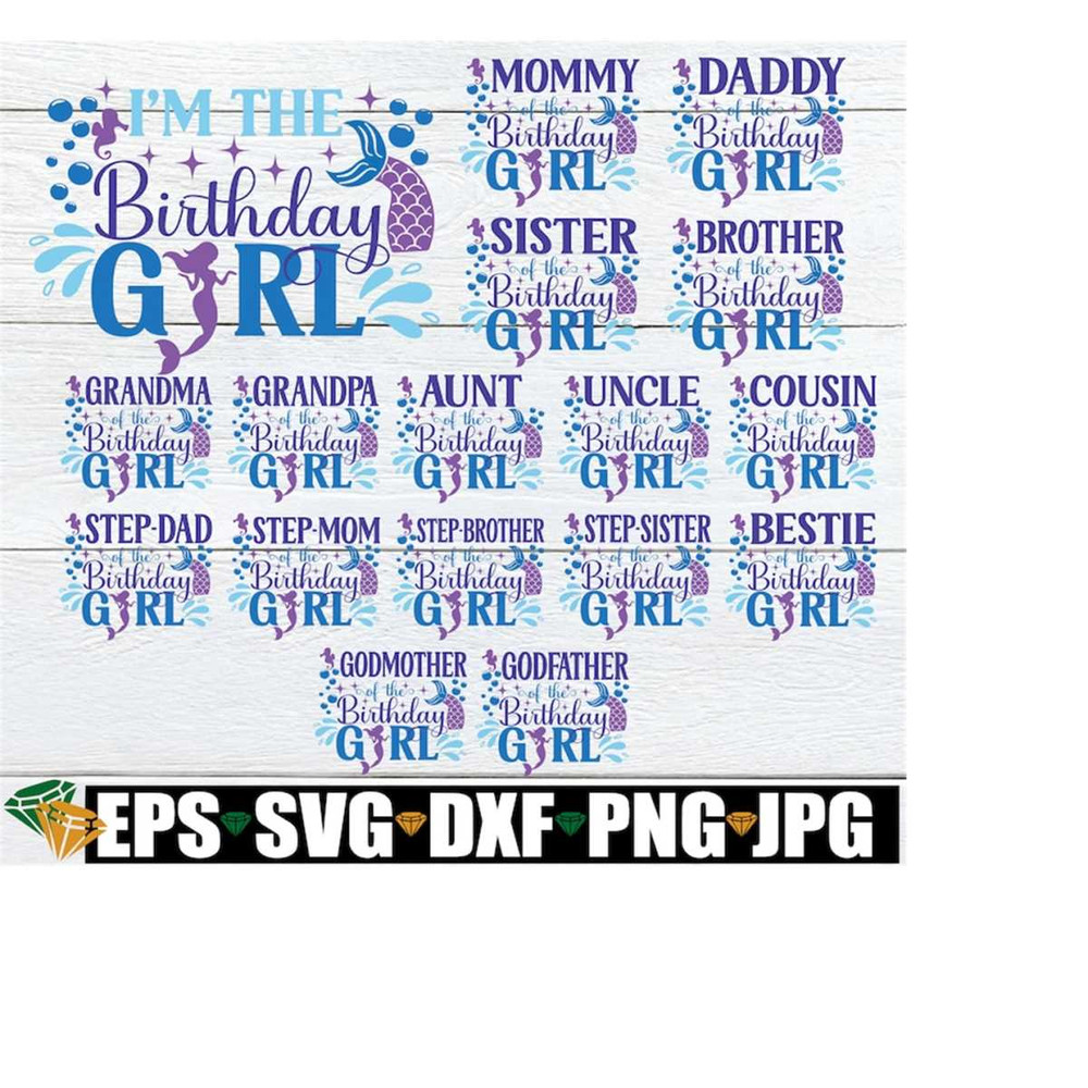 MR-1982023164631-mermaid-birthday-matching-mermaid-family-birthday-svg-family-image-1.jpg
