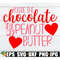 MR-1982023164634-youre-the-chocolate-to-my-peanut-butter-valentines-image-1.jpg