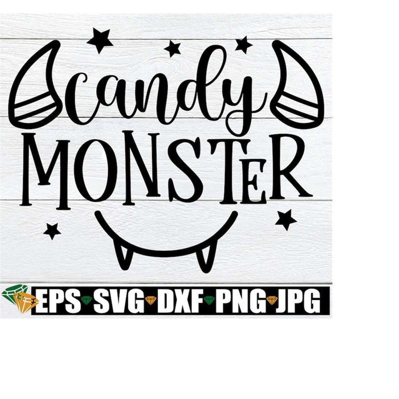 MR-1982023164712-candy-monster-halloween-kids-halloween-kids-halloween-svg-image-1.jpg