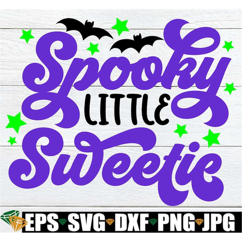 MR-1982023164719-spooky-little-sweetie-halloween-halloween-svg-kids-image-1.jpg