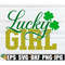 MR-198202316480-lucky-girl-lucky-girl-svg-st-patricks-day-st-image-1.jpg