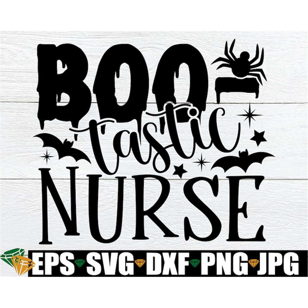 MR-198202316483-boo-tastic-nurse-funny-halloween-school-nurse-svg-school-image-1.jpg