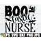MR-198202316483-boo-tastic-nurse-funny-halloween-school-nurse-svg-school-image-1.jpg