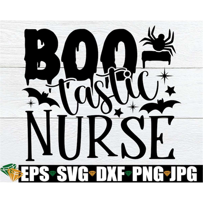 MR-198202316483-boo-tastic-nurse-funny-halloween-school-nurse-svg-school-image-1.jpg