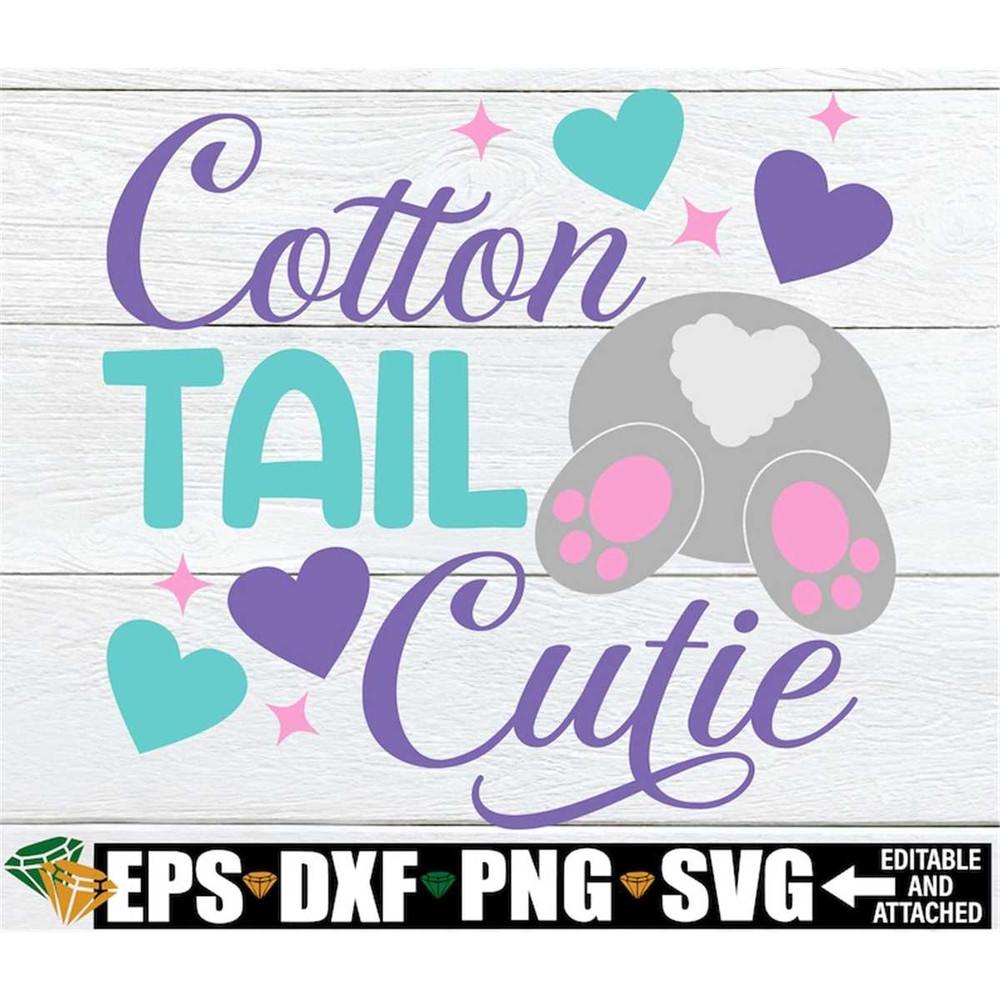 MR-1982023164847-cotton-tail-cutie-cottontail-cutie-svg-girls-easter-shirt-image-1.jpg