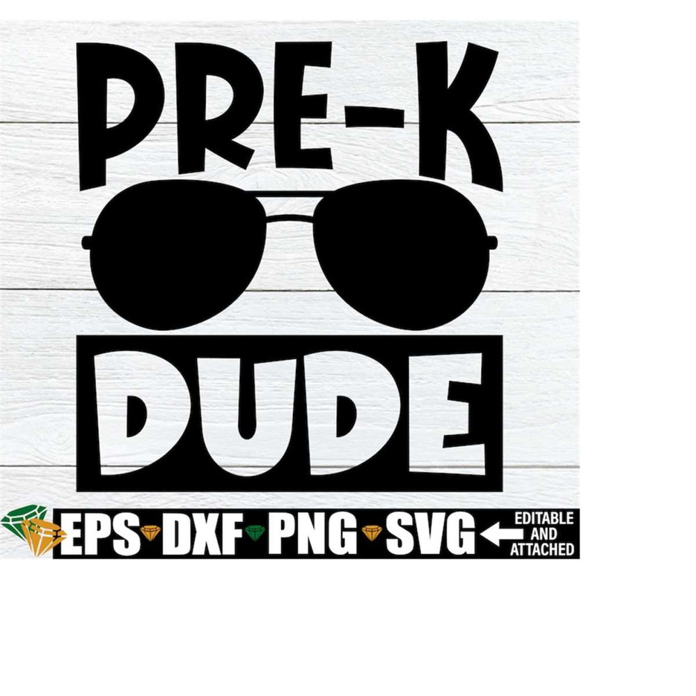 MR-1982023164916-pre-k-dude-boys-first-day-of-preschool-shirt-svg-first-day-image-1.jpg