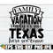 MR-1982023165135-family-vacation-ready-or-not-texas-here-we-come-matching-image-1.jpg