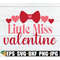 MR-1982023165214-little-miss-valentine-valentines-day-cute-image-1.jpg