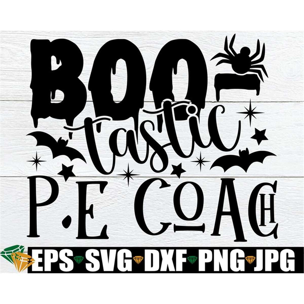 MR-1982023165258-boo-tastic-pe-coach-funny-halloween-pe-coach-pe-coach-image-1.jpg