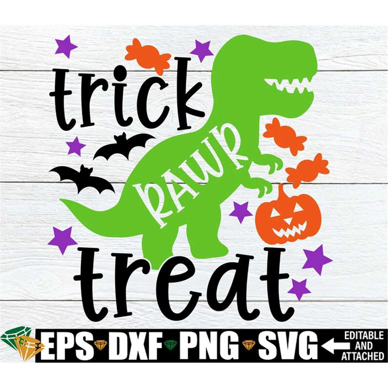MR-198202316531-trick-rawr-treat-boys-halloween-svg-kids-halloween-shirt-image-1.jpg