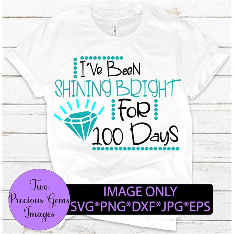 MR-1982023165340-ive-been-shining-bright-for-100-days-100th-day-of-image-1.jpg
