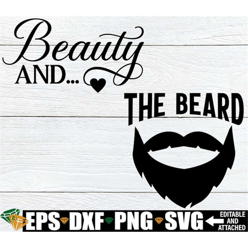 MR-1982023165343-beauty-and-the-beard-matching-couples-couples-svg-image-1.jpg