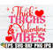 MR-1982023165422-thick-thighs-and-valentine-vibes-valentines-day-svg-image-1.jpg