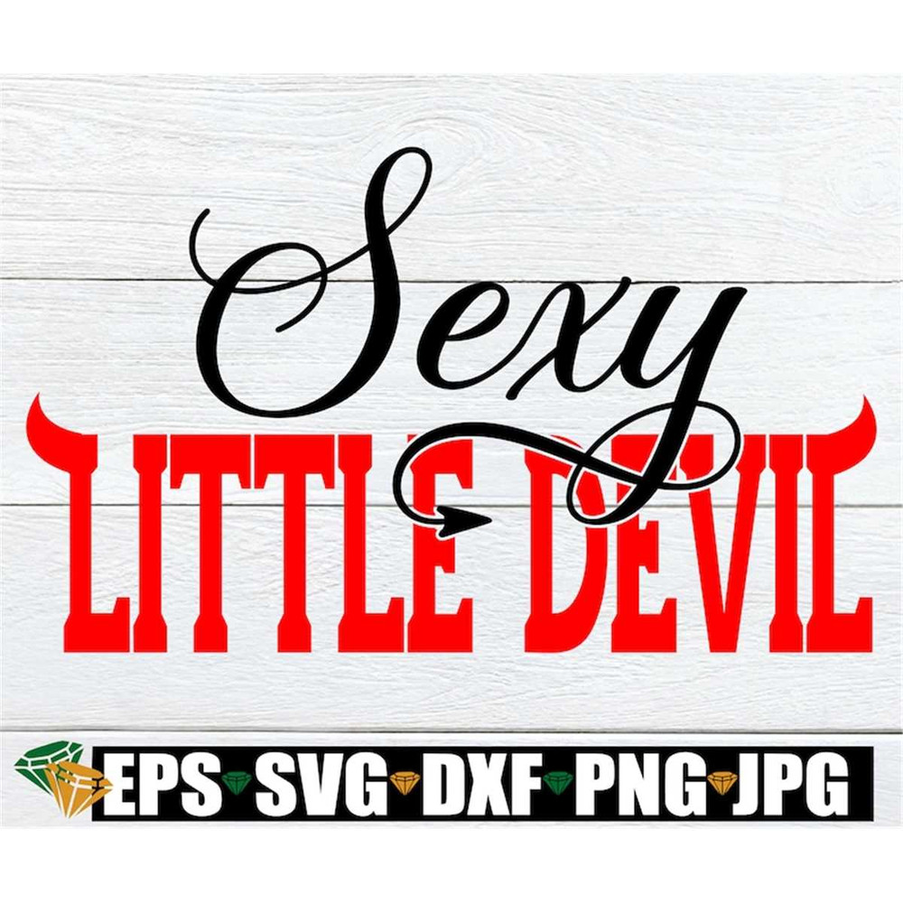 MR-1982023165629-sexy-little-devil-cute-svgsexy-devil-little-devil-svg-image-1.jpg
