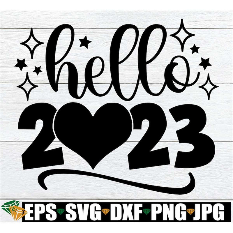 MR-1982023165711-hello-2023-girls-new-years-eve-svg-girls-new-image-1.jpg