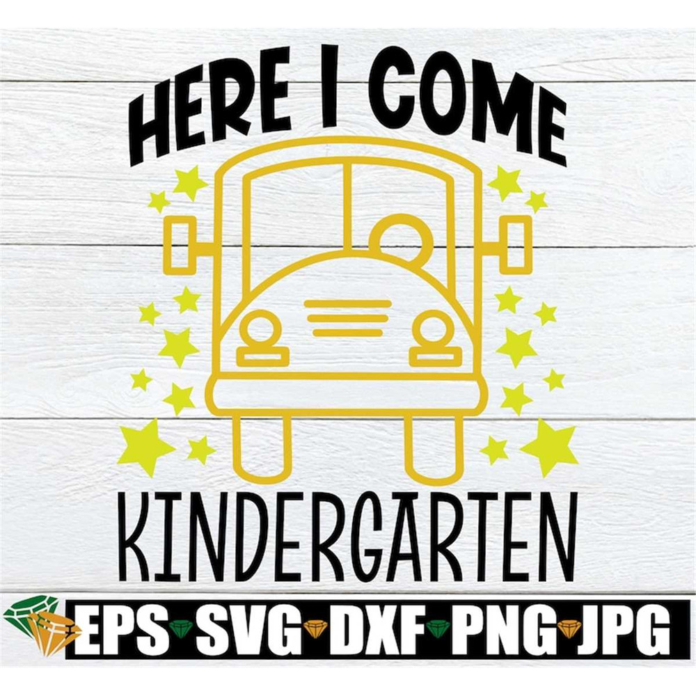 MR-198202316586-here-i-come-kindergarten-first-day-of-school-first-day-of-image-1.jpg