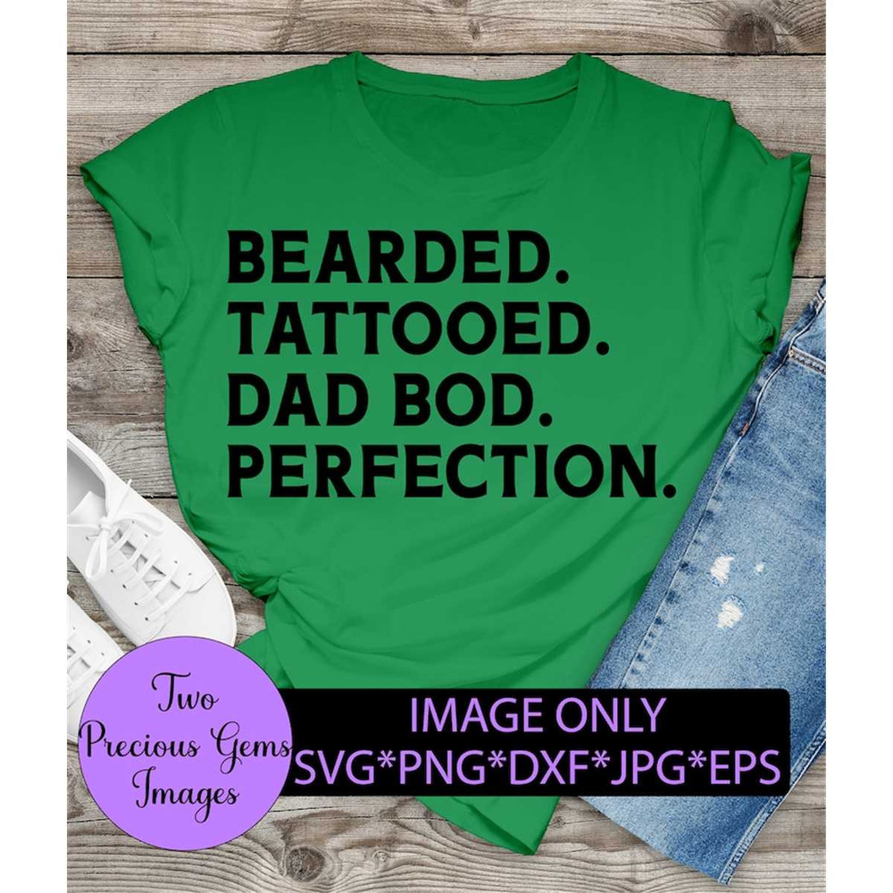 MR-19820231702-bearded-tattooed-dad-bod-perfection-fathers-day-dad-bod-image-1.jpg