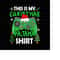 MR-198202317030-this-is-my-christmas-pajama-video-game-png-christmas-video-image-1.jpg