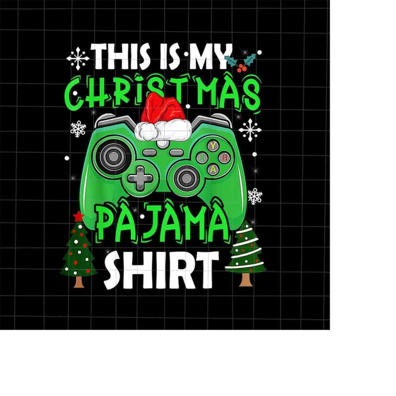 MR-198202317030-this-is-my-christmas-pajama-video-game-png-christmas-video-image-1.jpg
