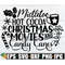 MR-198202317044-mistletoe-hot-cocoa-christmas-movies-and-candy-canes-cute-image-1.jpg