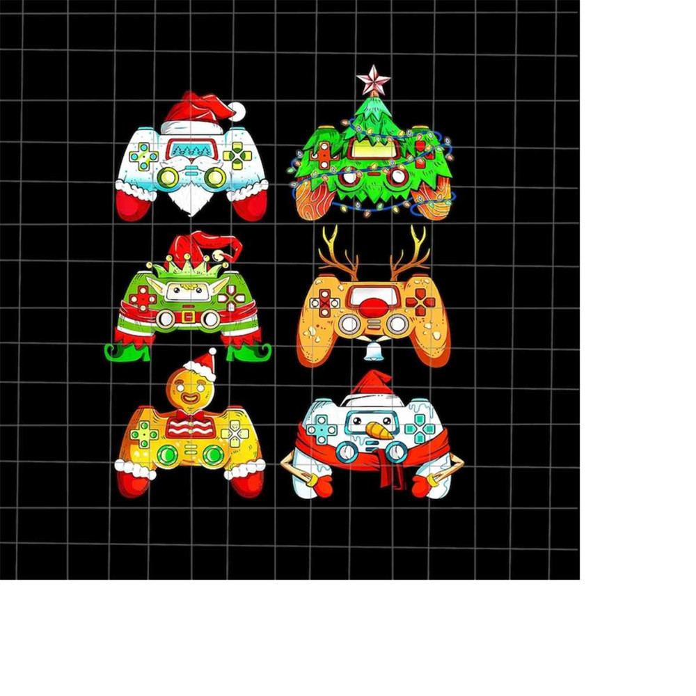 MR-198202317159-gaming-controllers-christmas-png-gaming-controllers-xmas-png-image-1.jpg