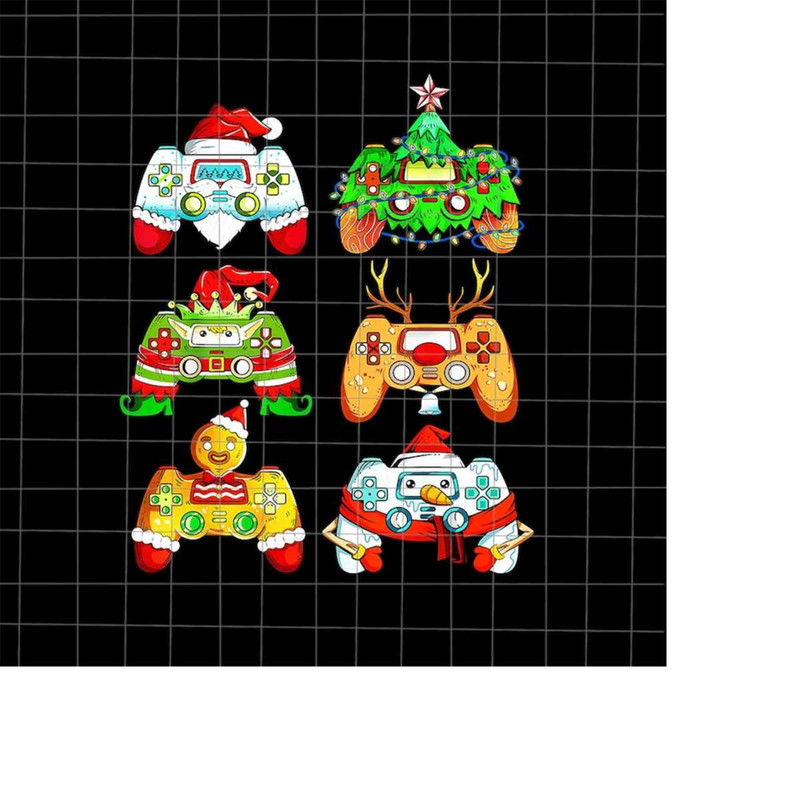 MR-198202317159-gaming-controllers-christmas-png-gaming-controllers-xmas-png-image-1.jpg