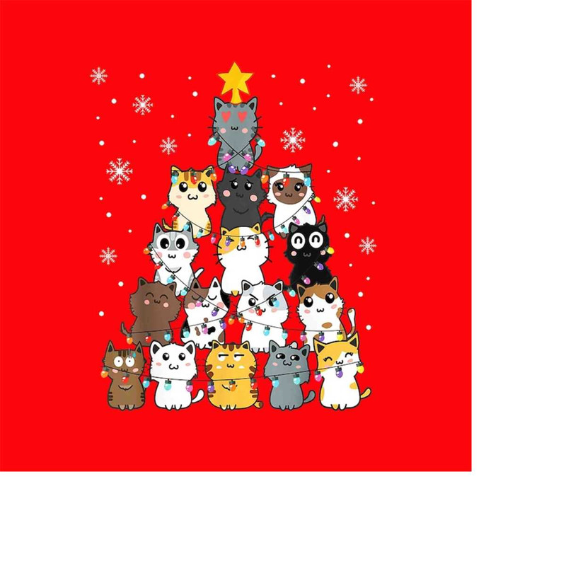 MR-198202317242-cat-xmas-tree-png-cat-christmas-tree-png-funny-cute-cat-xmas-image-1.jpg