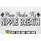 MR-198202317254-please-pardon-my-nipple-breath-breastfeeding-baby-digital-image-1.jpg