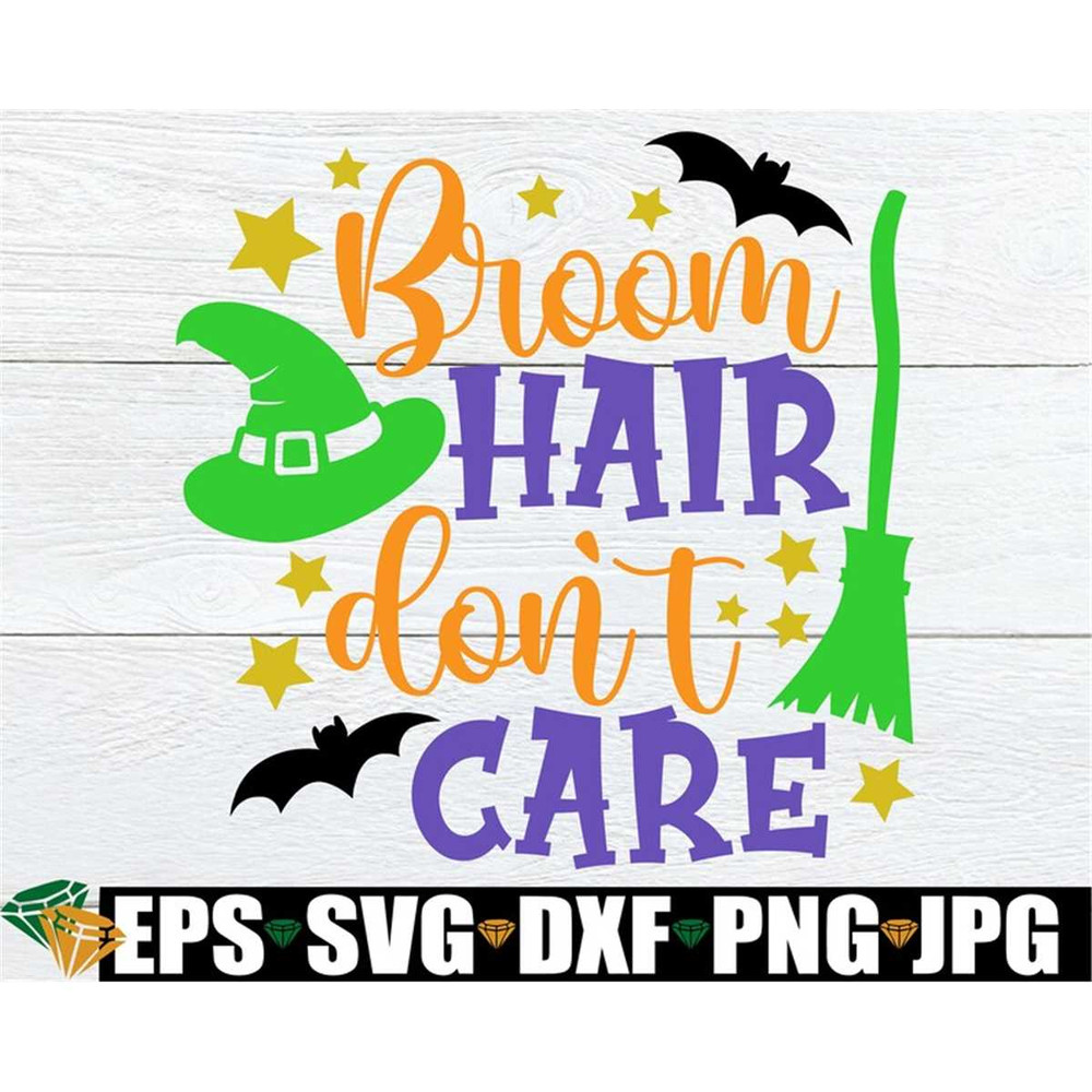 MR-198202317338-broom-hair-dont-care-funny-halloween-shirt-svg-funny-image-1.jpg