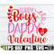 MR-198202317526-sorry-boys-daddy-is-my-valentine-daddys-girl-i-love-my-image-1.jpg