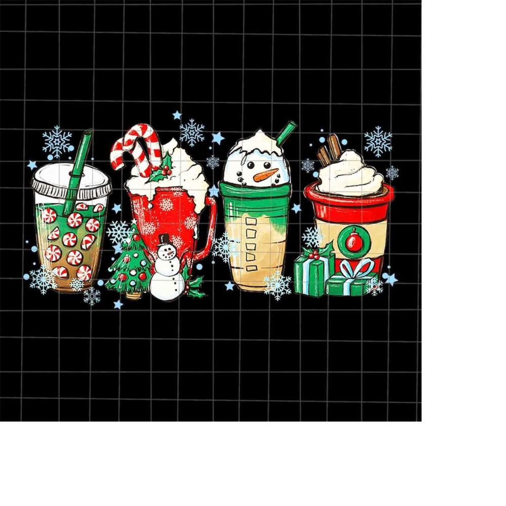 MR-198202317536-winter-cozy-coffee-lovers-christmas-png-coffee-snowfake-image-1.jpg