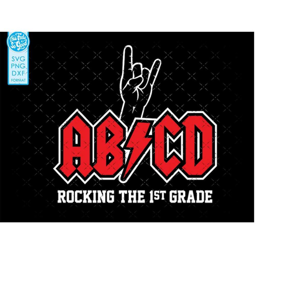 MR-198202317639-1st-grade-svg-back-to-school-svg-rocking-1st-first-grade-svg-image-1.jpg