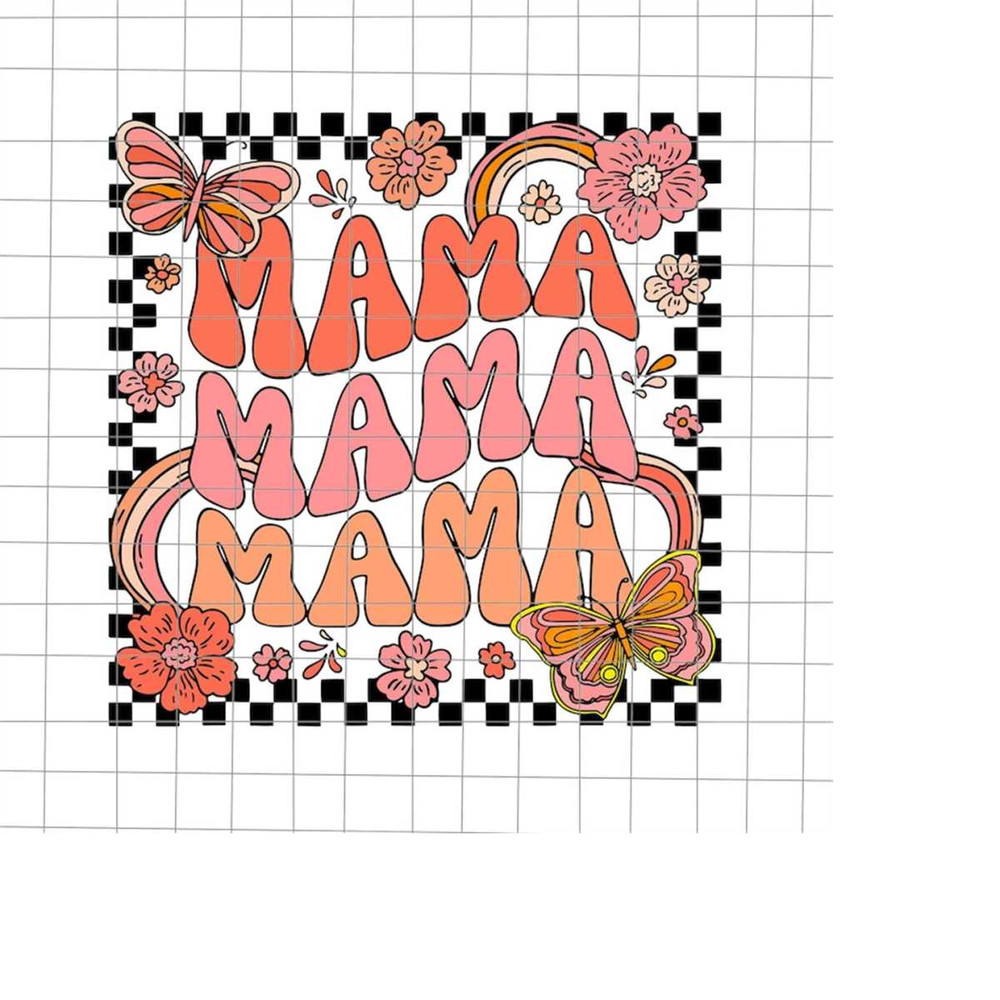 MR-19820231777-groovy-mama-one-thankful-svg-mama-thankful-svg-mama-image-1.jpg
