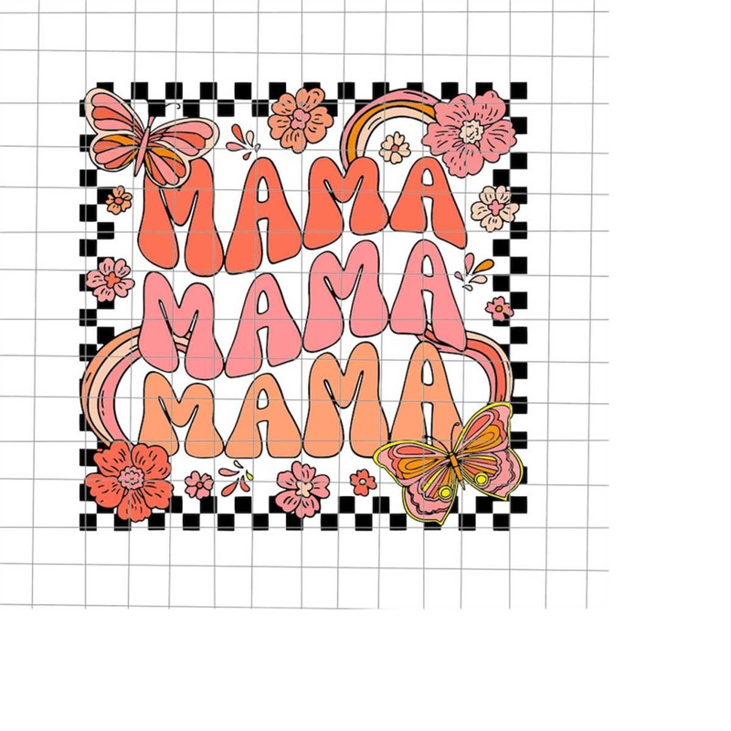 MR-19820231777-groovy-mama-one-thankful-svg-mama-thankful-svg-mama-image-1.jpg